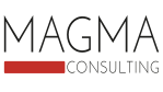 magma Status