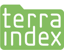 TerraIndex Status Status