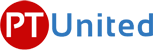PT United Status Status