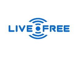LiveFree Status Status