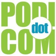 All Sites Status Status