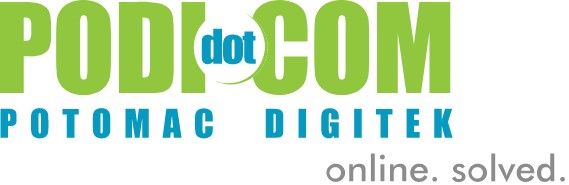 Podi Services Status