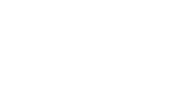 IUA Web Sites Status Status