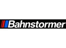 Bahnstormer Status