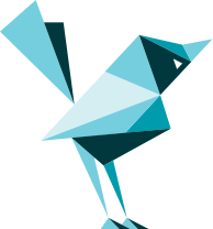 UTees Status Page Status