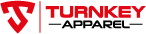Status TurnkeyApparel Status