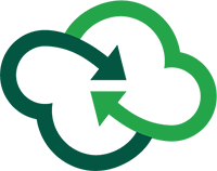 Internal Uptime Monitors Status