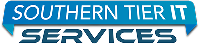 Southern Tier IT Services Status