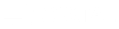 Boxtal Status Public Page Status