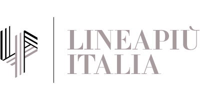 Lineapiù Italia S.p.A. Status