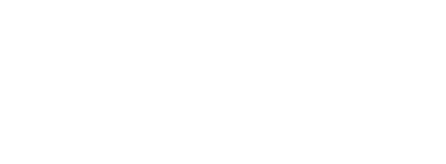PSCC Services Status Status