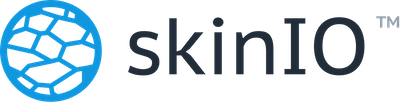 SkinIO Status Status