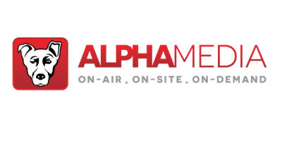 Alpha Sites Status