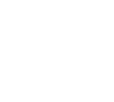 VPS | En2nube Status