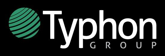 Typhon Group Status Status