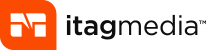 Itag Media Server Status Status