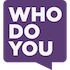 WhoDoYou status page Status