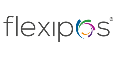Flexipos Services Status Status