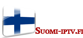 Suomi-iptv.fi Status