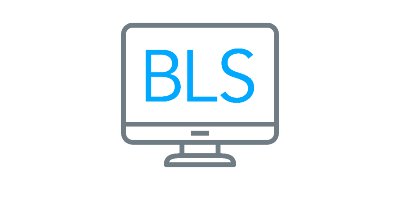 BLS Managed Hosting Status Status