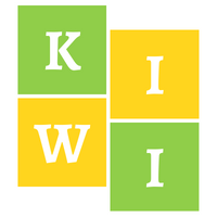 KIWI Status