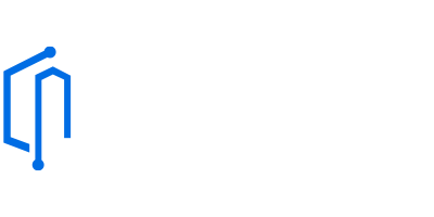 COMNET Services Status Status