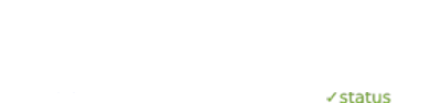 Status | Daemex™ Status