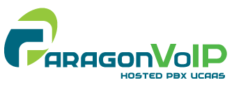 ParagonVoIP Status Status