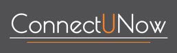 ConnectUNow IT Services Status