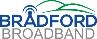 Bradford Broadband Status Status