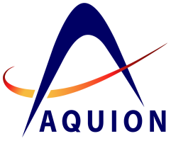 Aquion Status