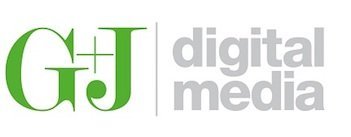 RTL Publishing Status