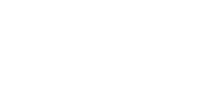 BLACKBOX TV PORTALS STATUS Status