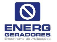 ENERG GERADORES Status