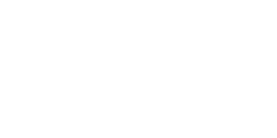 teamtreize server status Status