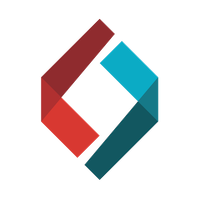 EKA Systems Status Status