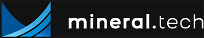 mineral.tech status Status