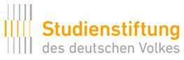 Studienstiftung-Test.de Status Status