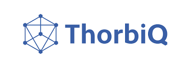 ThorbiQ Status Page Status
