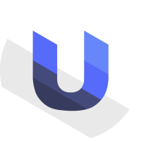 UtiliBots - Status Page Status