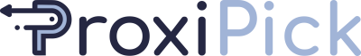 Proxipick Status