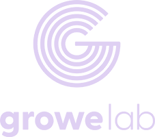 GroweLab Status