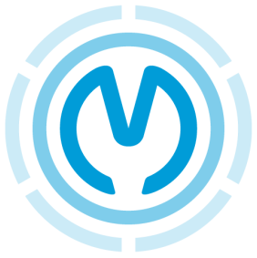 Monscierge Systems Status Status