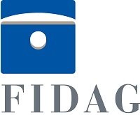 fidag Status