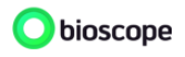 Bioscopelive Monitor Status