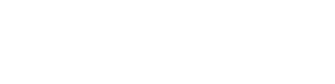 DaleelStore Status Status