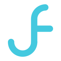 jetfile Status