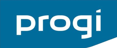 Progi.com Inc. Status