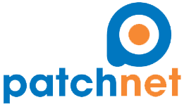 patchnetSaaS Status