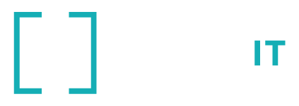 Internal System Status Status